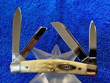 Case cutlery usa for sale  Uniontown