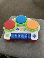 Nextx baby musical for sale  Fort Wayne