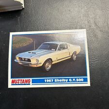 Jb29 ford mustang for sale  Walnut