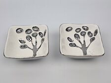 Soprammobile porcellana cerami usato  Carrara