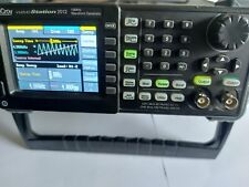 Teledyne lecroy wavestation 2012 for sale  Shipping to South Africa