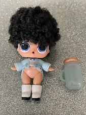 Lol surprise doll for sale  Sandusky