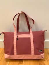 $145 Samsonite Large Travel Tote Bag for sale  Brooklyn