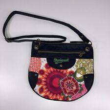 Desigual purse handbag for sale  Saint Paul