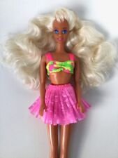 Barbie hawaiian fun gebraucht kaufen  Köln