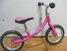 toddler kids bicycle bike for sale  Indianapolis