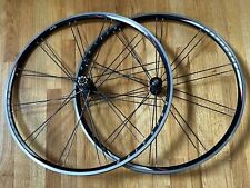 Bontrager race lite for sale  Raleigh