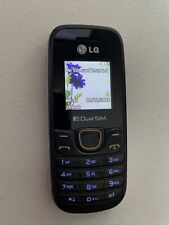 B2000 cell phone for sale  Spring