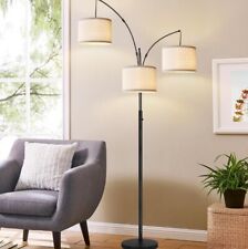 Dimmable floor lamp for sale  Memphis