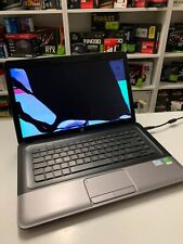 650 zoll laptop gebraucht kaufen  Sachsenheim