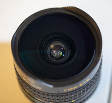 Zenitar MC 16/2.8 M2 fisheye lens M42 mount , VGC for sale  Shipping to South Africa