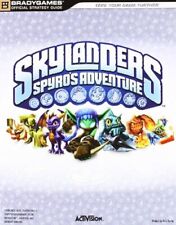 Skylanders spyro adventure for sale  USA