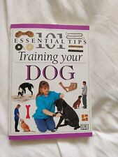 dog grooming books for sale  REDDITCH