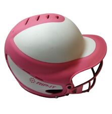 Rip softball helmet for sale  Far Rockaway