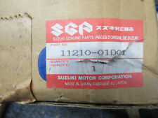 Suzuki gs500 cylinder for sale  Shipping to Ireland