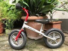 Bicicletta bambini senza usato  Firenze