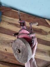 hand grinder for sale  CHIPPING NORTON