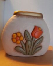 Thun vaso con usato  Italia