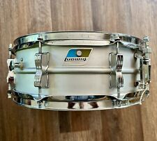 Vtg 70s ludwig for sale  Sioux Falls