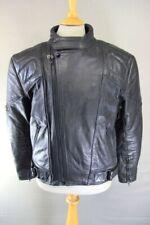 Dynamic leathers classic for sale  LAUNCESTON