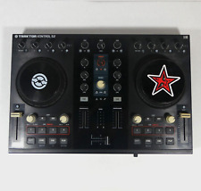 Traktor Kontrol S2 MK1 Native Instruments DJ Equipment with Power Supply for sale  Shipping to South Africa