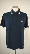 Fred perry maglia usato  Massa Di Somma