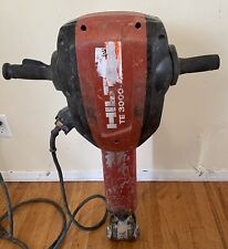 Lot hilti 3000 for sale  Kansas City