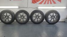 Japanese grey alloy for sale  WIGAN