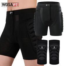 Wosawe hip protector for sale  Shipping to Ireland