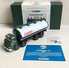 Corgi cc11604 ltd for sale  BURNLEY