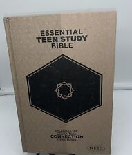 2015 essential teen for sale  Union