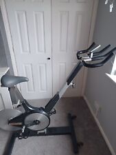 Keiser exercise spin for sale  PETERBOROUGH