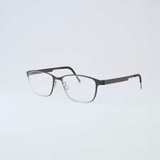 Lindberg brille strip gebraucht kaufen  Garmisch-Partenkirchen