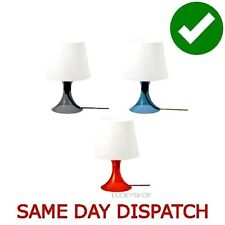 Ikea table lamp for sale  SMETHWICK