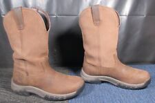 ariat terrain for sale  Reading