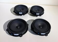 OEM 4 speakers for 2024 Hyundai Tucson Select Hybrid for sale  Shipping to South Africa