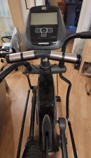 crosstrainer horizon gebraucht kaufen  Leverkusen