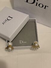Dior jadior earrings for sale  LONDON