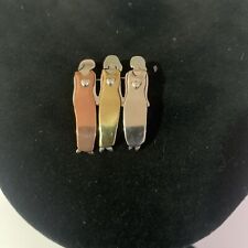 sisters pin for sale  Marlboro