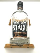 Stagg barrel proof for sale  Missouri City