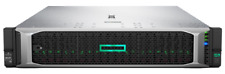 Used, NEW HPE ProLiant DL385 Gen10 Plus v2 2U Server Dual EPYC 7763 2.45GHz 128C 256GB for sale  Shipping to South Africa