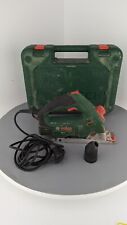 (Pa2) Bosch PKS 16 Multi Mini Circular Saw, used for sale  Shipping to South Africa