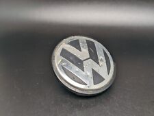 Volkswagen 56mm logo usato  Verrayes