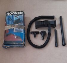 hoover turbopower for sale  NORTH SHIELDS