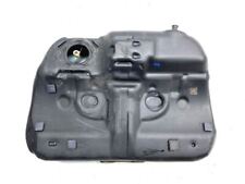 Fuel tank 2.4l for sale  Weatherford