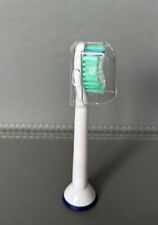 Replacement toothbrush heads for sale  PETERBOROUGH