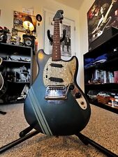 Fender mustang 1969 for sale  Stanford
