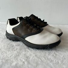 Footjoy icon white for sale  Rock Hill