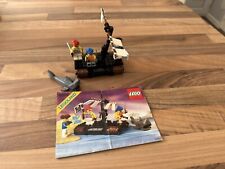Lego pirates castaway for sale  NEWPORT