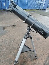 Skywatcher telescope 130 for sale  TIPTON